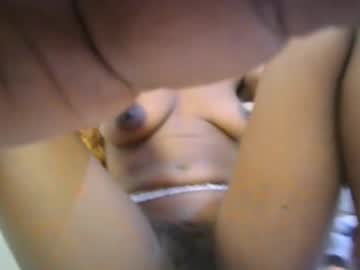 rylscker14