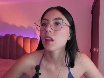 sally sins 