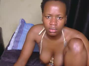 samiirah