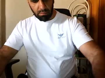 samirfuker84
