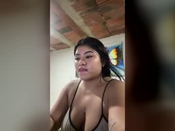 sammymarquez1