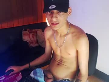 samy ath