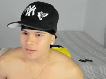 sant wahlberg