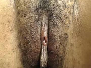 sarai45
