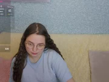 sashavibe