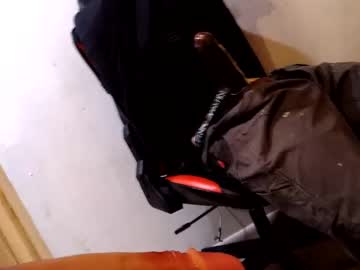 scarletndevin