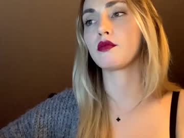 scarlettxblonde