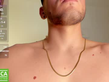 sebastianmaximo