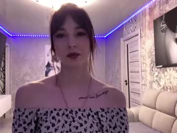 secret celine