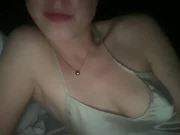 secretsiren16