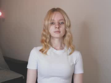 seebunny
