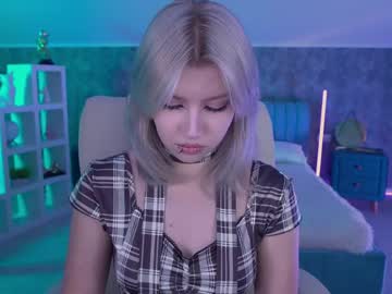 selenairis