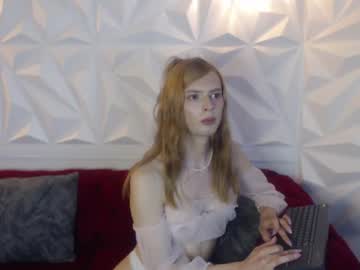 selenegoddess 