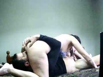 sergio474484007