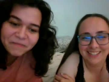 sesbianlex69