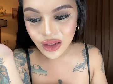 sex madness101