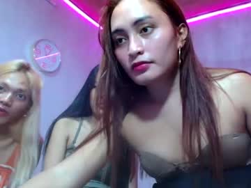 sexatnight69