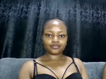 sexy divaaa