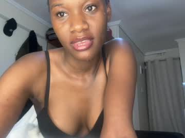 sexy nyla