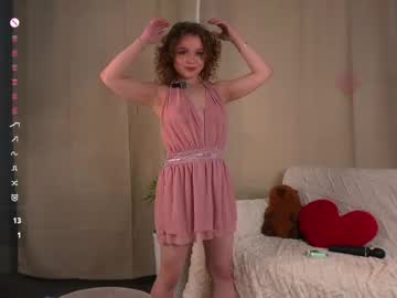sexy xs