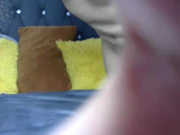 sexy zainaa