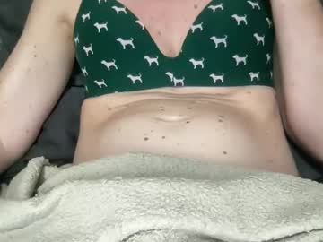 sexyass2 0