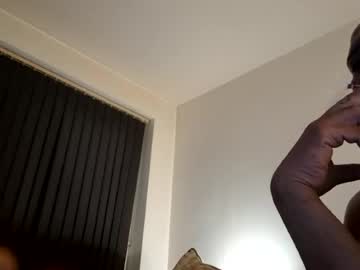 sexybutttnthemr