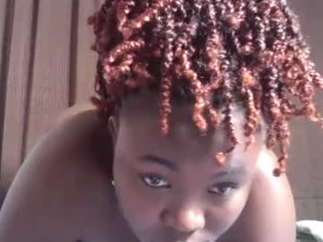 sexyebonita
