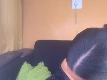 sexyebony00xx