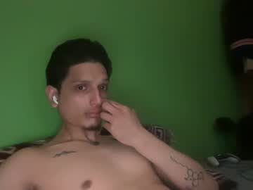 sexylatinoguy24