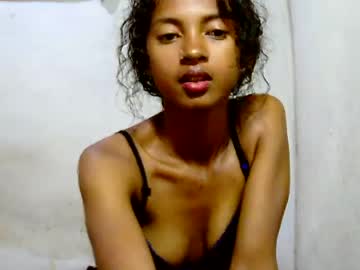 sexymimi586