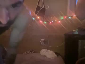 sexysav696969