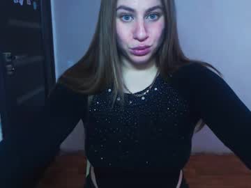sexyyuliia777