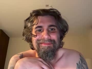sglanham32