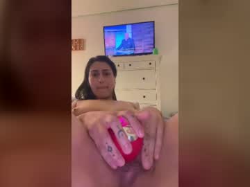 sgonzalez2817