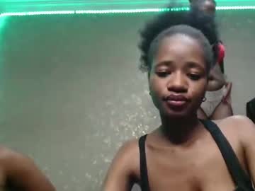 shankyznoviana