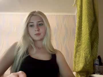 shanonlampson