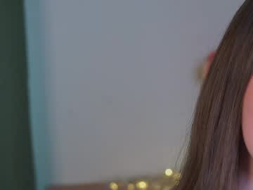 sharilynkelsoe