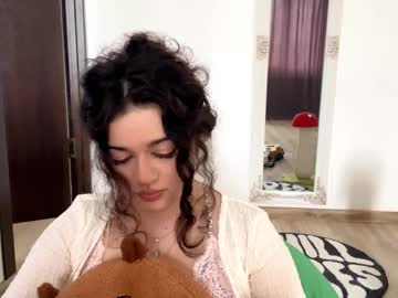 sharondelrosari