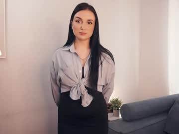 sheilamazariego
