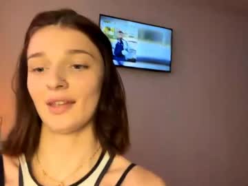 shennamajerus