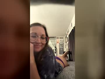 sheridenault