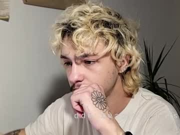 shy boy17
