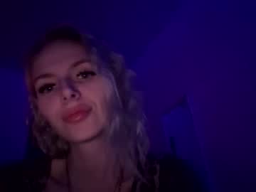 shyblond69