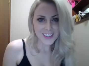 shygirlyxo