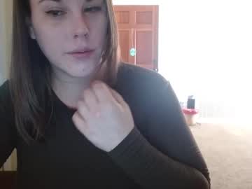 shythang91