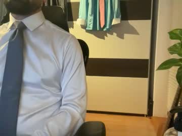 silktie
