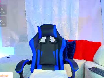 silvannafitt