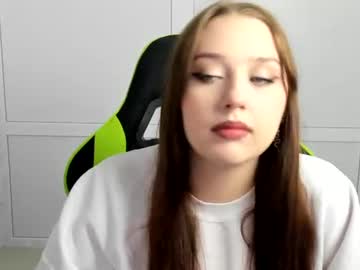silvellaglow