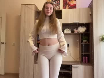 simonnevanderhy